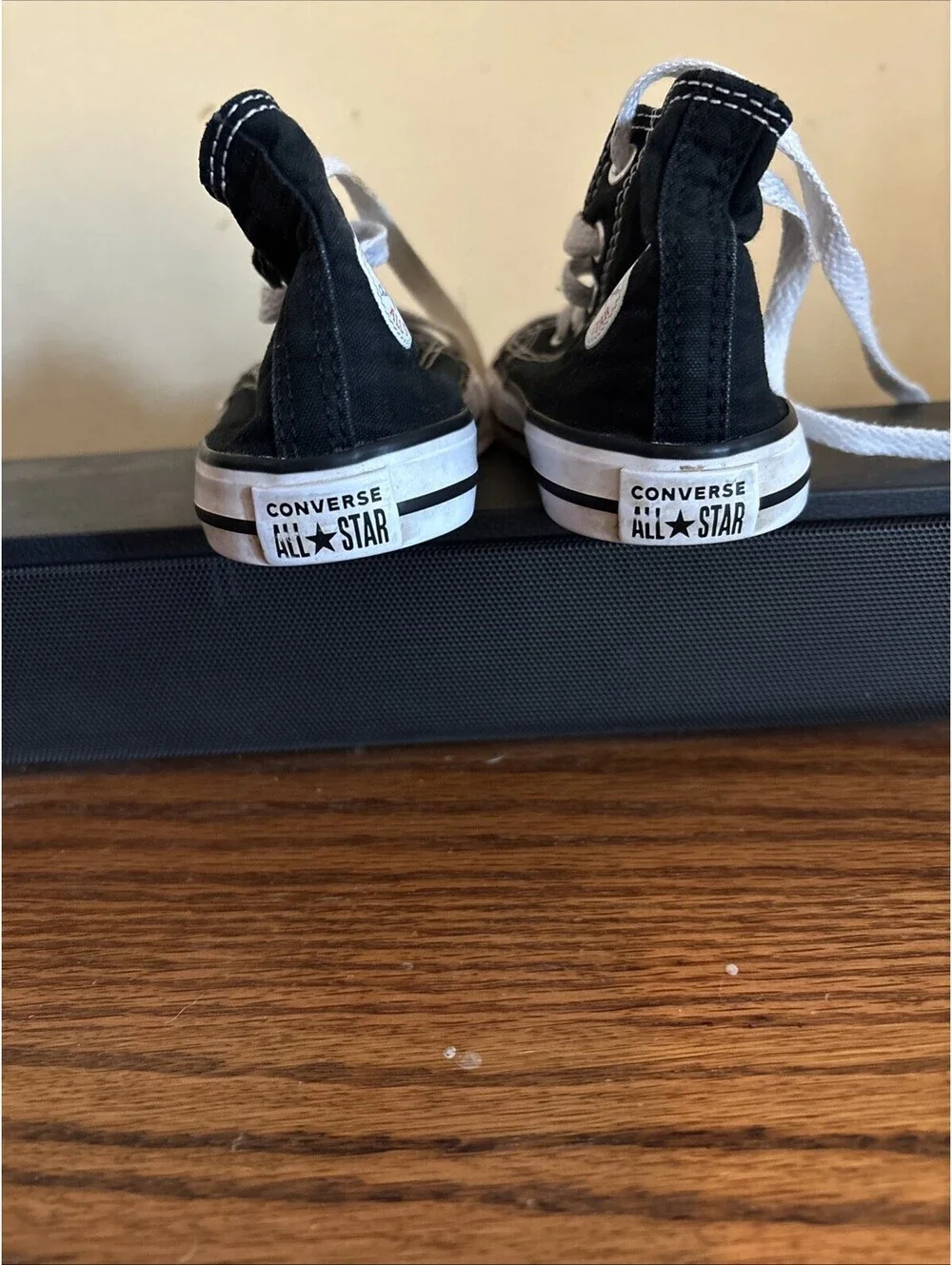 Converse product pair